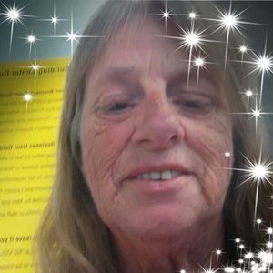 Meet your Posher, Edna